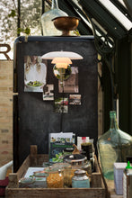 Load image into Gallery viewer, PH 3/2 Wall Lamp
