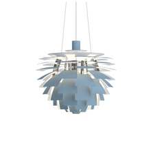 Load image into Gallery viewer, PH Artichoke
