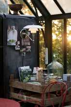 Load image into Gallery viewer, PH 3/2 Wall Lamp
