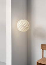 Load image into Gallery viewer, Patera Pendant
