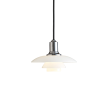 Load image into Gallery viewer, PH 2/1 Pendant
