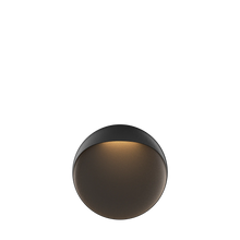 Load image into Gallery viewer, Flindt Wall Lamp
