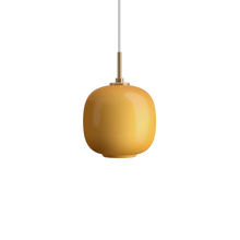 Load image into Gallery viewer, VL 45 Radiohus Pendant
