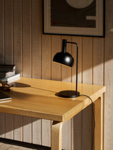 Load image into Gallery viewer, FJ Elements Table Lamp
