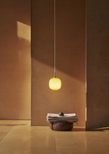 Load image into Gallery viewer, VL 45 Radiohus Pendant
