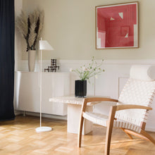 Load image into Gallery viewer, Yuh Floor Lamp
