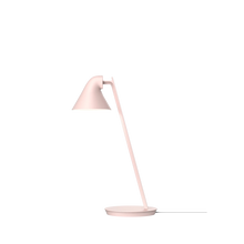 Load image into Gallery viewer, NJP Mini Table Lamp
