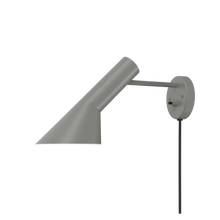 Load image into Gallery viewer, AJ Wall Lamp
