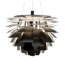 Load image into Gallery viewer, PH Artichoke
