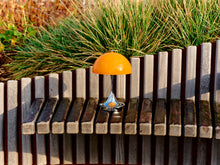Load image into Gallery viewer, Panthella Portable Lamp The Originals
