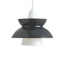 Load image into Gallery viewer, Doo-Wop Pendant
