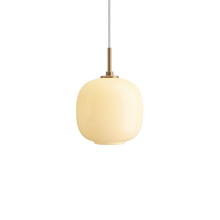 Load image into Gallery viewer, VL 45 Radiohus Pendant
