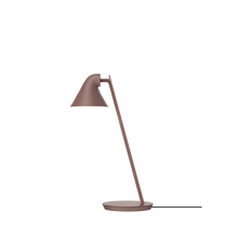 Load image into Gallery viewer, NJP Mini Table Lamp
