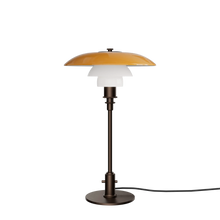 Load image into Gallery viewer, PH 3/2 Table Lamp Centenary Edition
