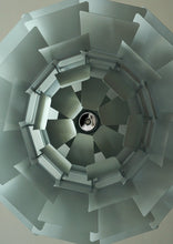 Load image into Gallery viewer, PH Artichoke
