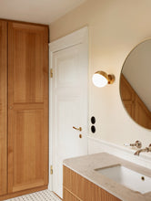 Load image into Gallery viewer, VL Studio Wall Lamp
