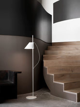 Load image into Gallery viewer, Yuh Floor Lamp
