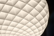 Load image into Gallery viewer, Patera Pendant
