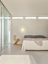 Load image into Gallery viewer, AJ Eklipta Wall Lamp
