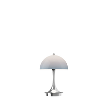 Load image into Gallery viewer, Panthella Portable Lamp - The Originals Edition
