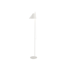 Load image into Gallery viewer, Yuh Floor Lamp
