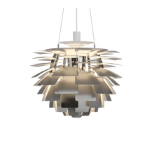 Load image into Gallery viewer, PH Artichoke
