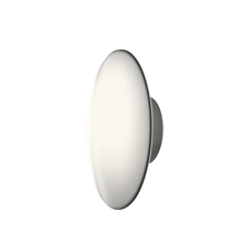 Load image into Gallery viewer, AJ Eklipta Wall Lamp
