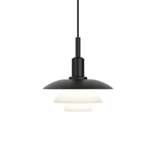 Load image into Gallery viewer, PH 3/3 Pendant
