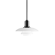 Load image into Gallery viewer, PH 2/1 Pendant
