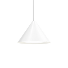 Load image into Gallery viewer, Keglen Pendant
