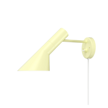 Load image into Gallery viewer, AJ Wall Lamp
