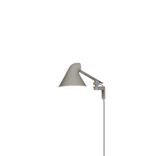 Load image into Gallery viewer, NJP Wall Lamp
