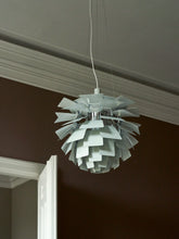 Load image into Gallery viewer, PH Artichoke
