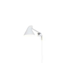 Load image into Gallery viewer, NJP Wall Lamp
