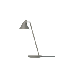 Load image into Gallery viewer, NJP Mini Table Lamp
