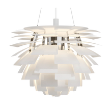 Load image into Gallery viewer, PH Artichoke
