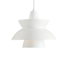 Load image into Gallery viewer, Doo-Wop Pendant
