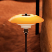 Load image into Gallery viewer, PH 3/2 Table Lamp Centenary Edition
