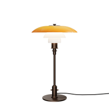 Load image into Gallery viewer, PH 3/2 Table Lamp Centenary Edition
