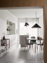 Load image into Gallery viewer, Keglen Pendant
