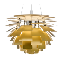 Load image into Gallery viewer, PH Artichoke
