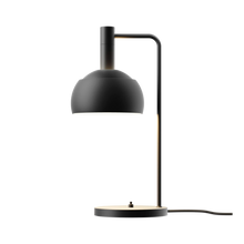 Load image into Gallery viewer, FJ Elements Table Lamp
