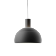 Load image into Gallery viewer, FJ Elements Pendant
