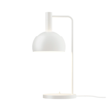 Load image into Gallery viewer, FJ Elements Table Lamp
