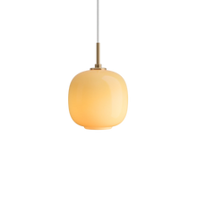 Load image into Gallery viewer, VL 45 Radiohus Pendant
