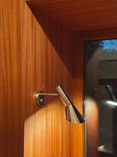 Load image into Gallery viewer, AJ Wall Lamp
