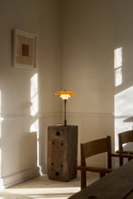 Load image into Gallery viewer, PH 3/2 Table Lamp Centenary Edition
