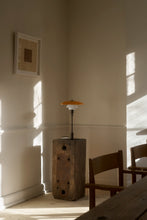 Load image into Gallery viewer, PH 3/2 Table Lamp Centenary Edition
