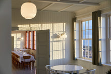 Load image into Gallery viewer, VL Ring Crown 1 Wall Lamp
