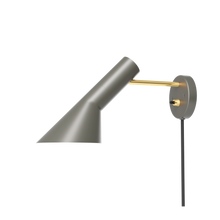 Load image into Gallery viewer, AJ Wall Lamp

